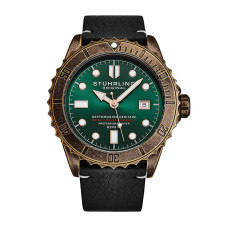 STUHRLING 44mm