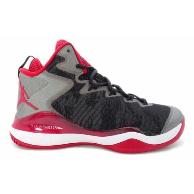 Jordan Super.Fly 3 Slam Dunk