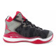 Jordan Super.Fly 3 Slam Dunk