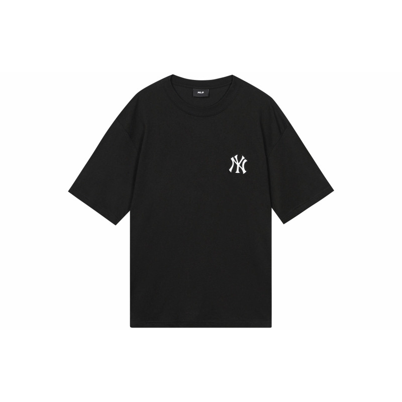 MLB T