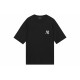 MLB T