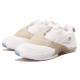 Reebok Answer V Low