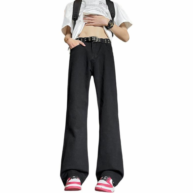 JEANSWEST cleanfit