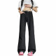 JEANSWEST cleanfit