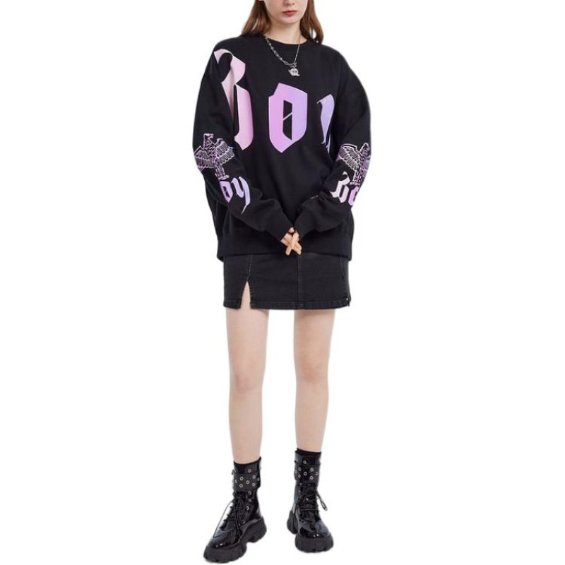 Boy London