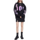 Boy London
