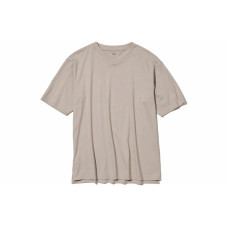 UNIQLO VT