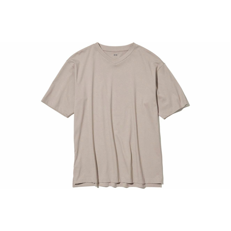 UNIQLO VT
