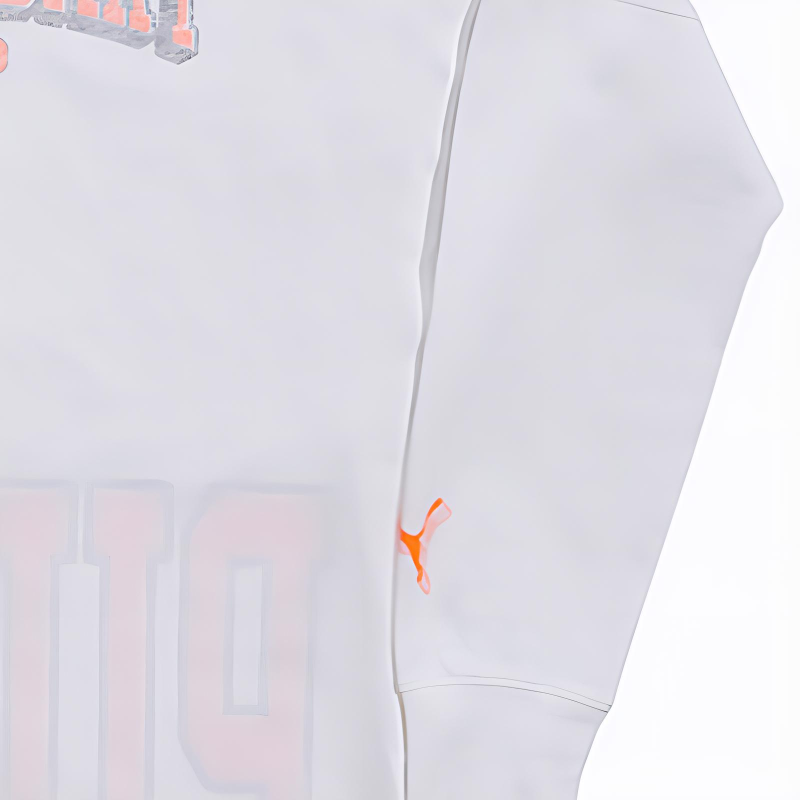 PUMA x JUNE AMBROSE T