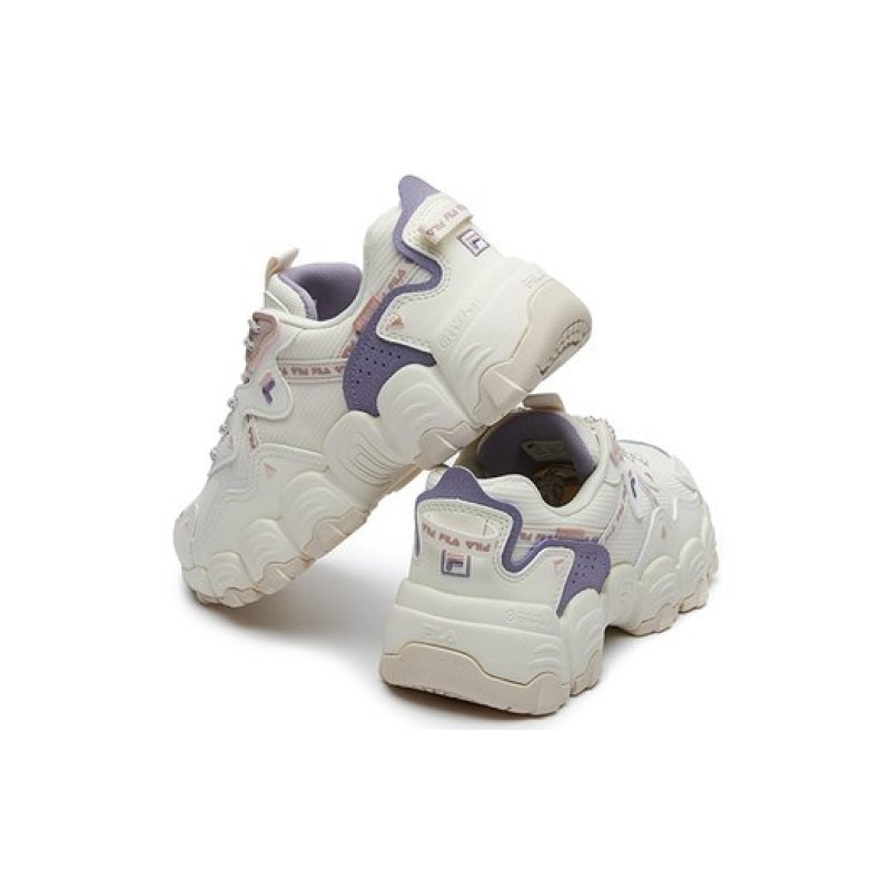 FILA Heritage-FHT