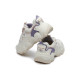 FILA Heritage-FHT