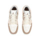 Jordan Air Jordan 1