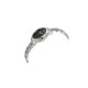TISSOT 30 25.3mm 25.3mm T41.1.183.56