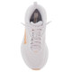 HOKA ONE ONE Bondi 8