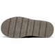 Skechers Modern Comfort WINTER