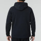 Under Armour Logo