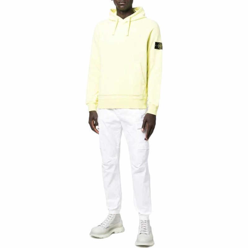 STONE ISLAND FW22