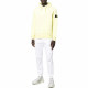 STONE ISLAND FW22