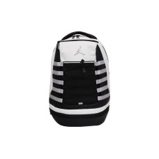 Jordan Retro 10 Mochila AJ10