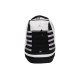 Jordan Retro 10 Mochila AJ10