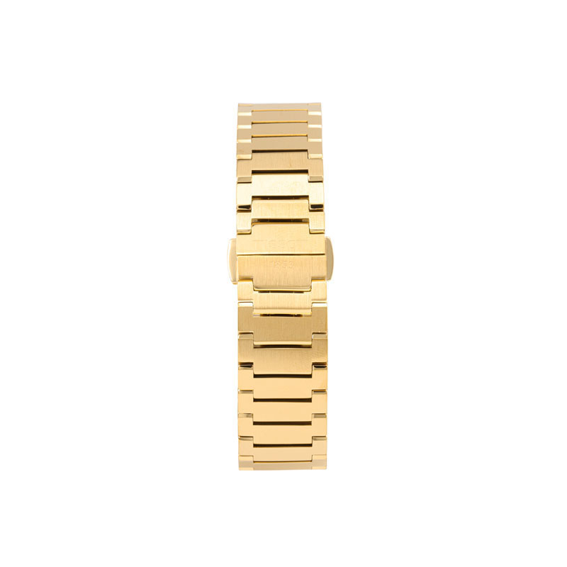 TISSOTPRX 35mm T137.210.33.021.00