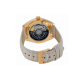 TISSOT 100 33mm T101.207.36.031.00