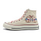 Converse 1970s all star chuck hi