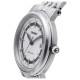 SEIKOPresage100 42mm