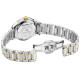 TITONI 50 29mm 23733-SY-651