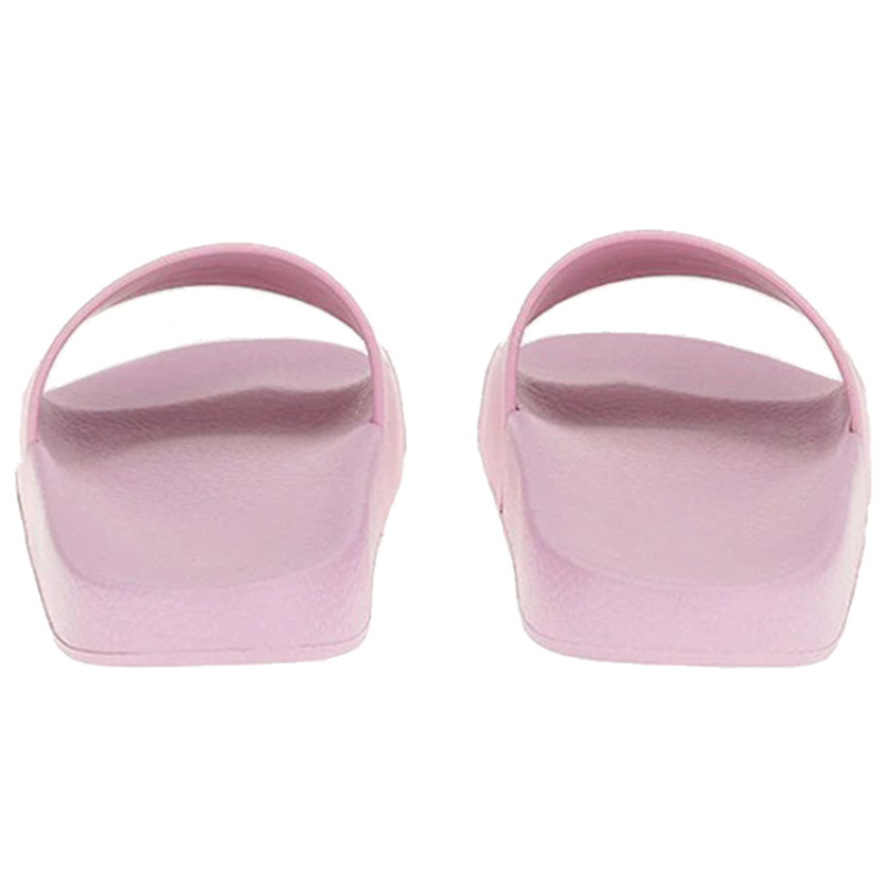 FERRAGAMO GANCINI