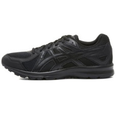Asics Jog 100 2