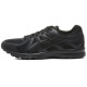 Asics Jog 100 2