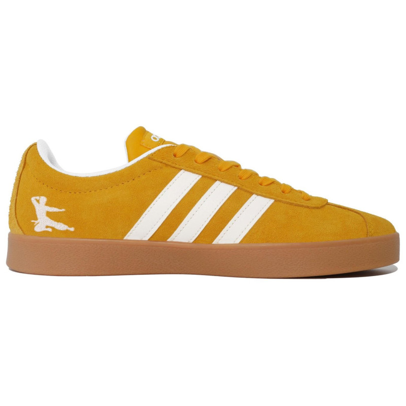 adidas V1 Court Classic LTDZ