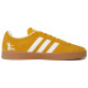 adidas V1 Court Classic LTDZ