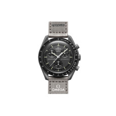 SWATCHx 42mm SO33A100