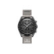 SWATCHx 42mm SO33A100