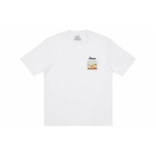 PALACE Garrfield Pocket T-Shirt T