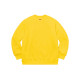 Supreme Week 12 Aerial Crewneck