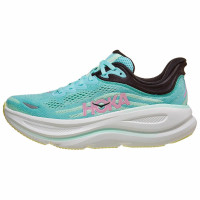 HOKA ONE ONE Bondi 9