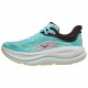 HOKA ONE ONE Bondi 9
