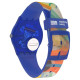 SWATCH 41mm Z712G