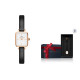 Daniel Wellington 15mm 30