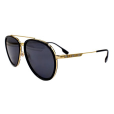 Burberry B. STRIPE
