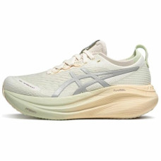 Asics GEL-NIMBUS 27 LITE-SHOW CN