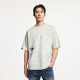 JACK JONES T