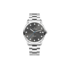 TITONI 50 39mm 83743-S-667