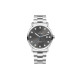 TITONI 50 39mm 83743-S-667
