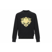 VERSACE JEANS COUTURE