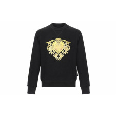 VERSACE JEANS COUTURE