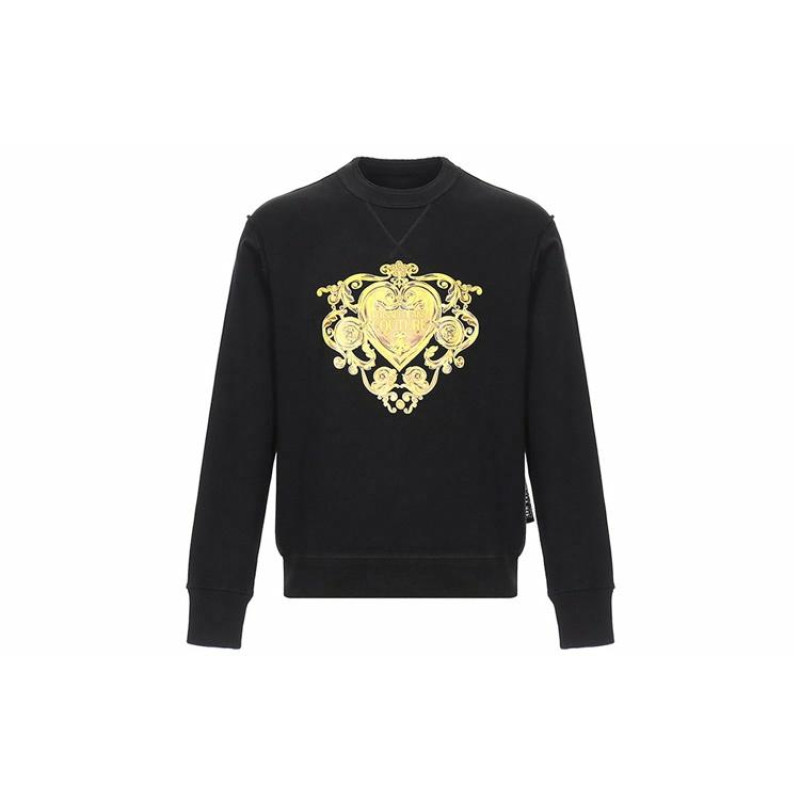 VERSACE JEANS COUTURE